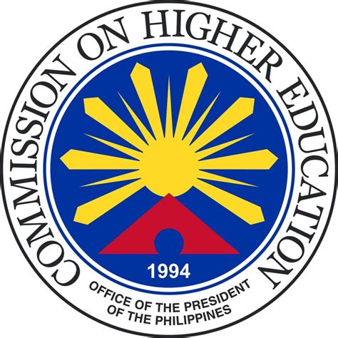 ched region 4a|Commission on Higher Education Region IV (CALABARZON).
